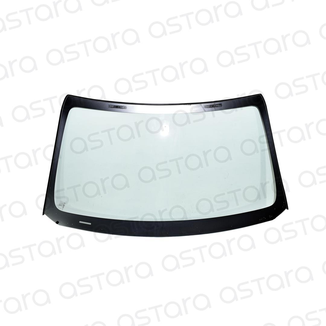 PARABRISAS image number null