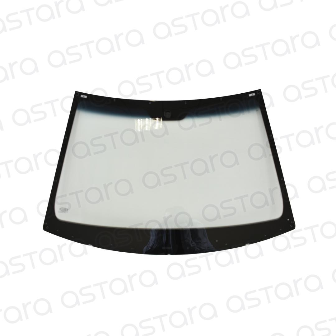 PARABRISAS image number null