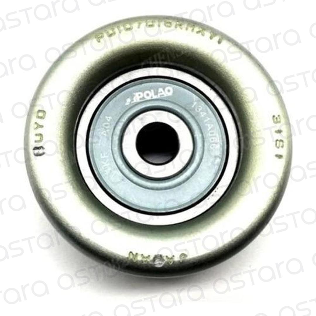 POLEA TENSORA BOMBA image number null