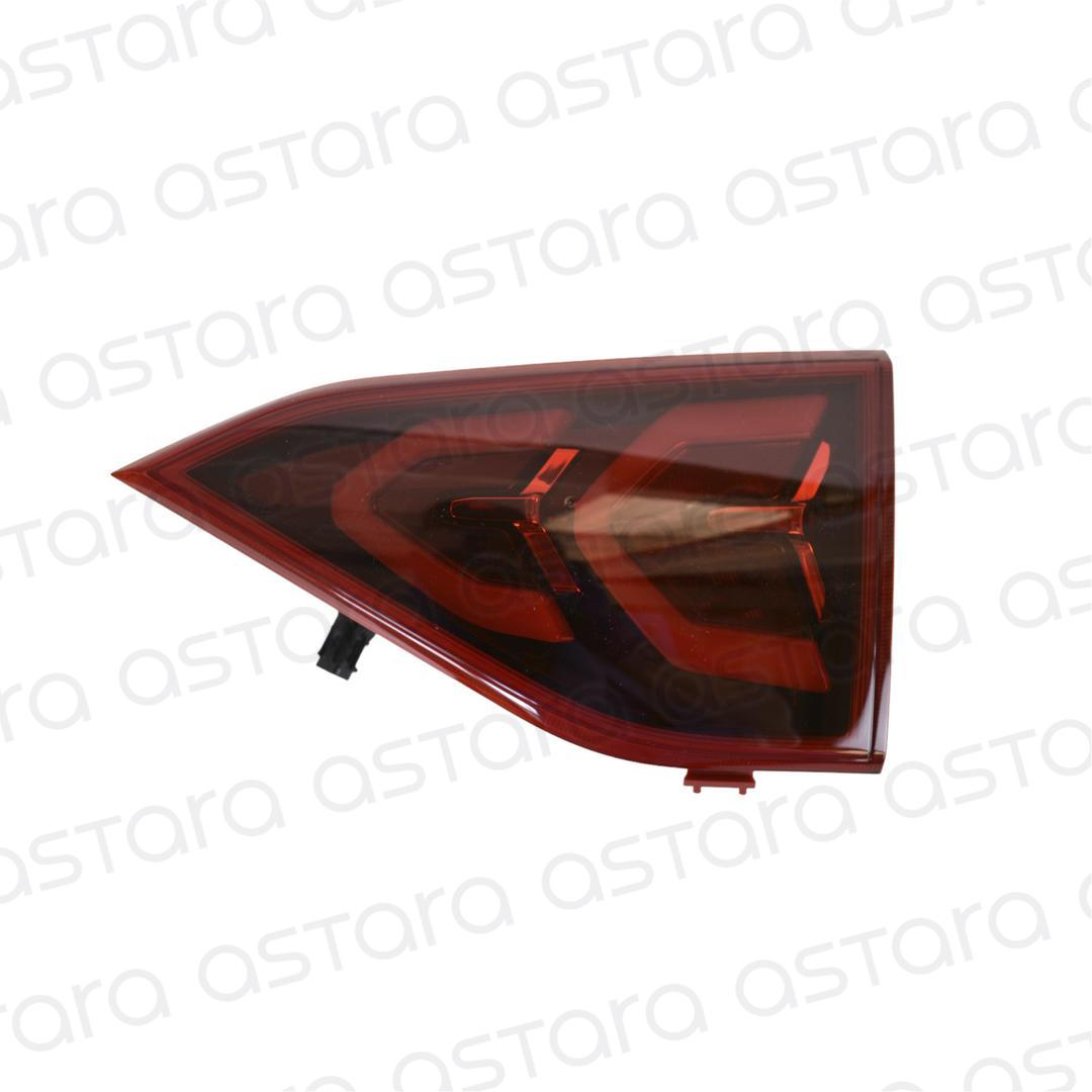 FOCO TRASERO DERECHO image number null