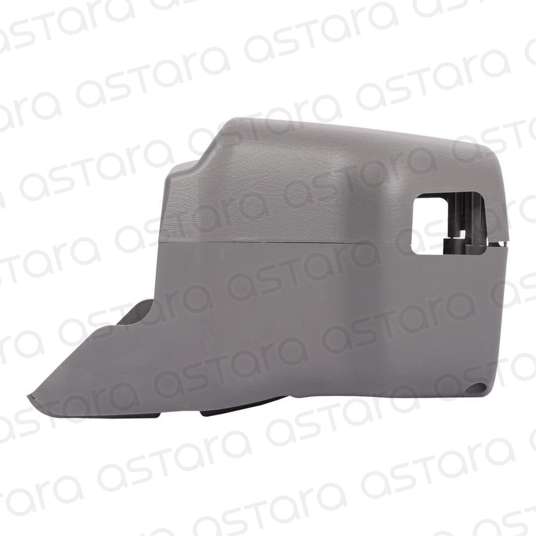 JUEGO CUB COLUMNA DI image number null