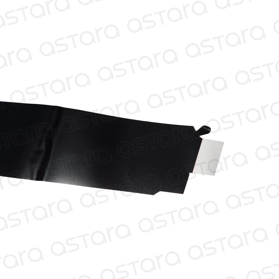 BLACKOUT PUERTA DELANTERA DERECHA image number null