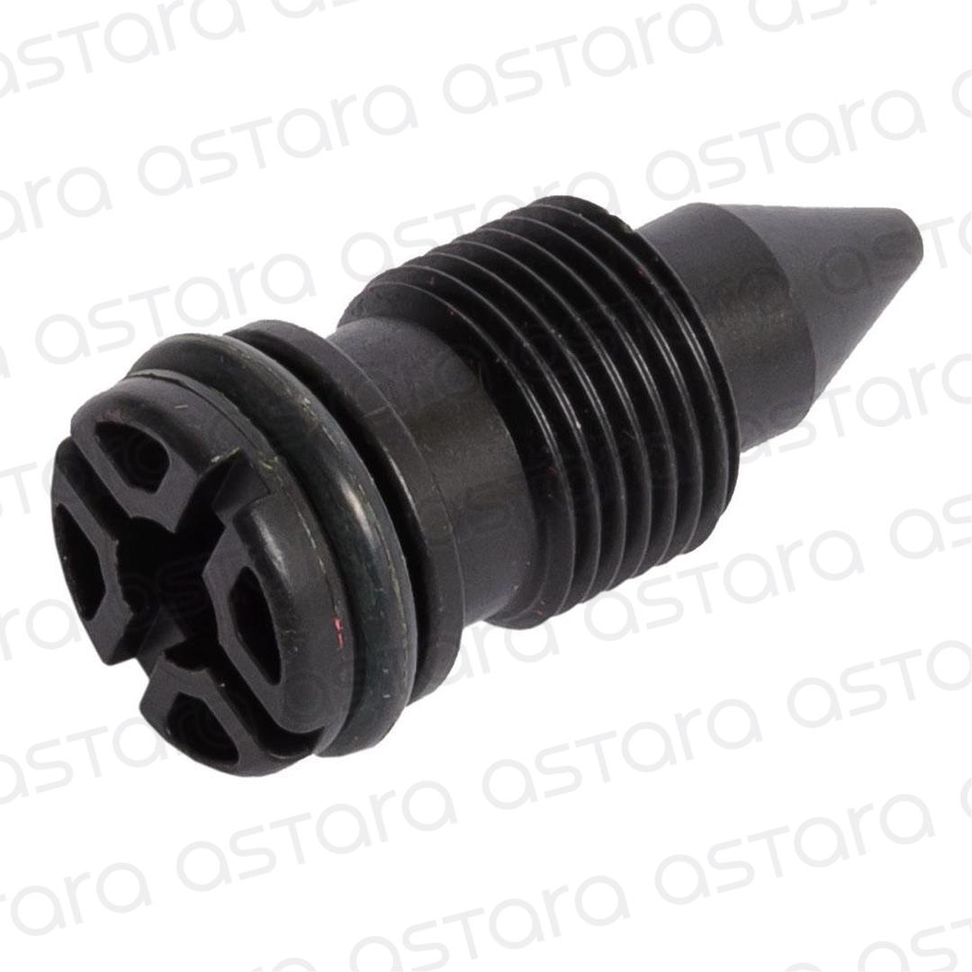 TORNILLO REGULPLASTICO image number null