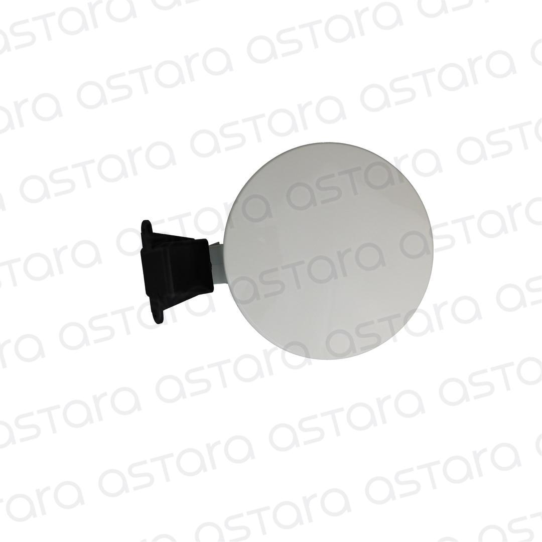 TAPA PANEL COMBUSTIBLE image number null