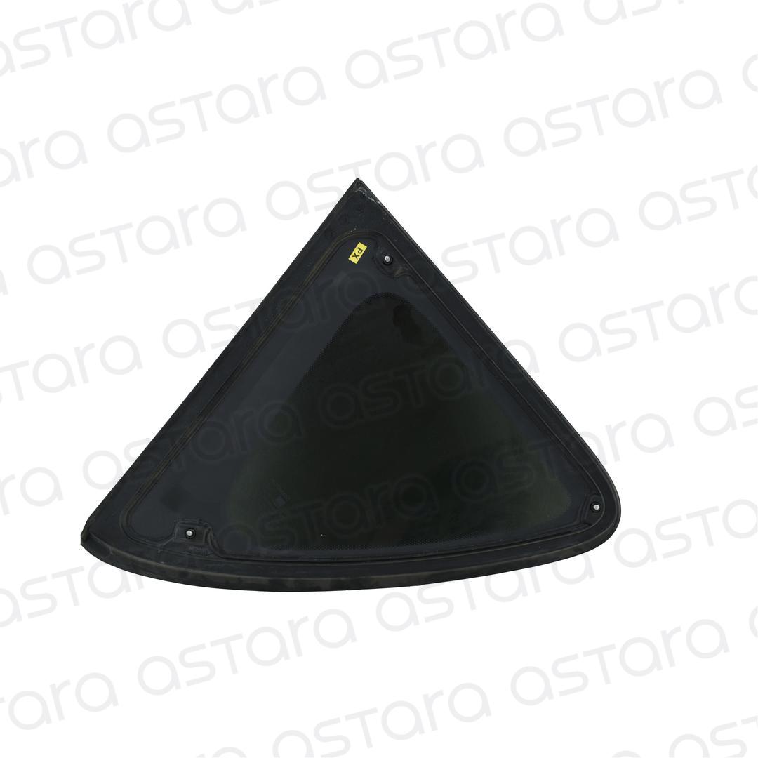 VIDRIO DE PUERTA DELANTERA DERECHA image number null