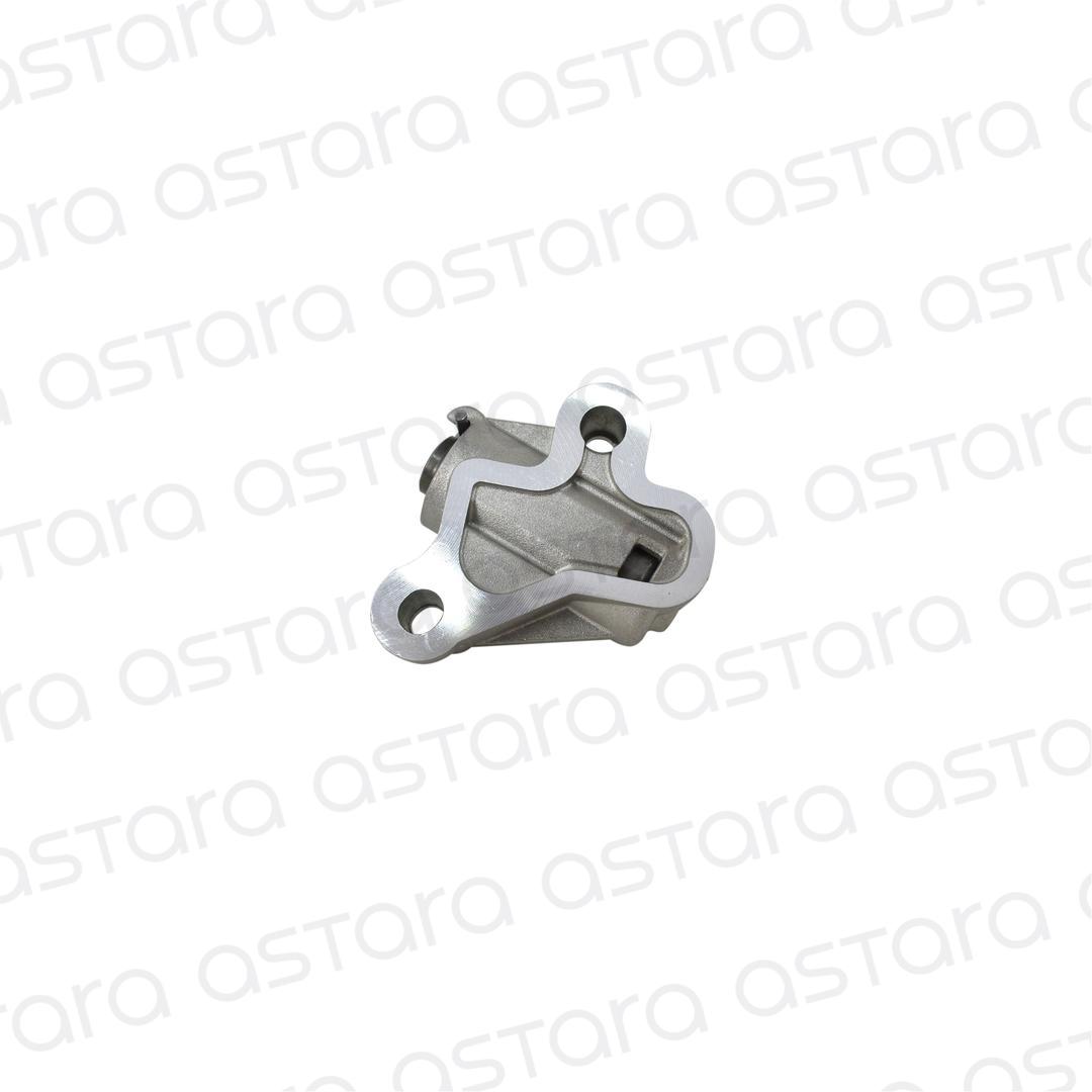 TENSOR CADENA DE DISTRIBUCION image number null