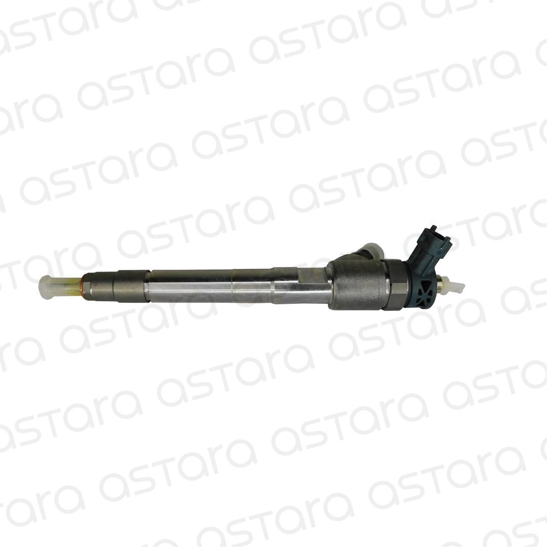 INYECTOR DE COMBUSTIBLE image number null