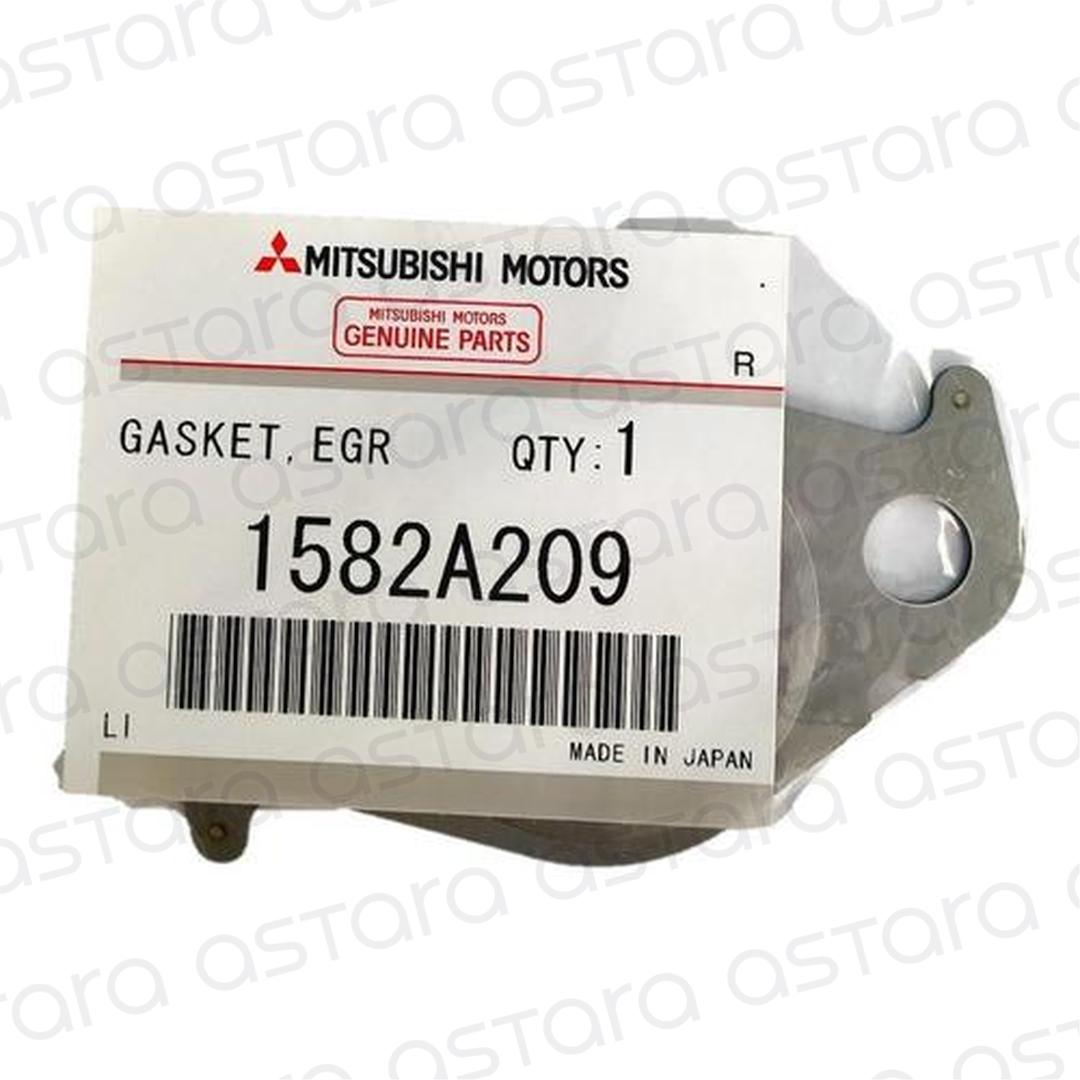 EMPAQUETADURA CA&Ntilde;ERIA EGR image number null