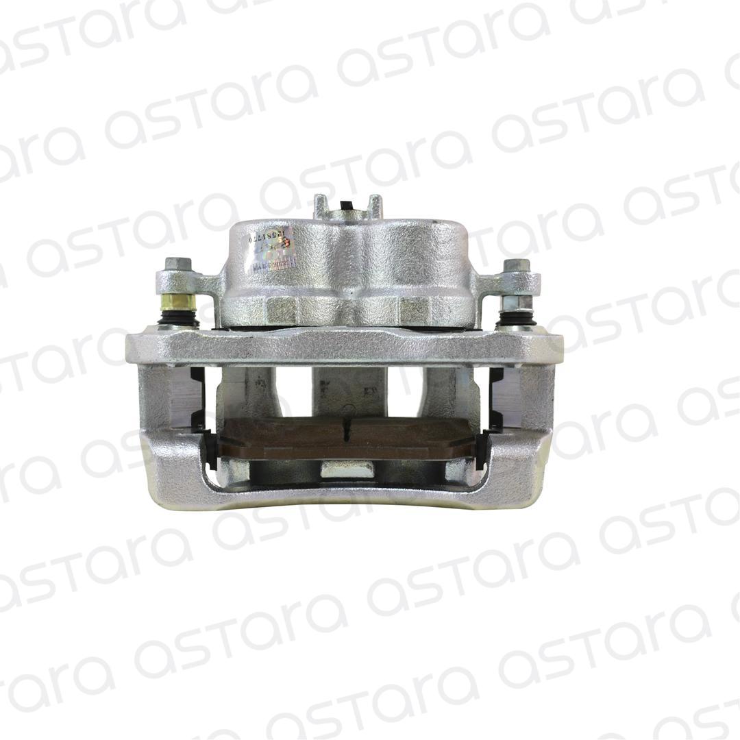 CALIPER DELANTERO IZQUIERDO image number null
