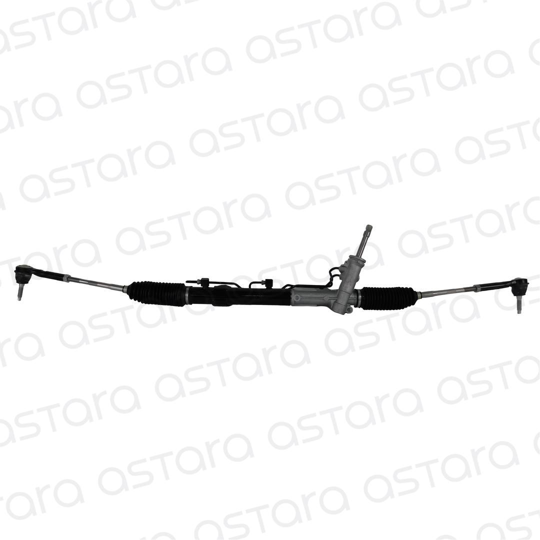 CAJA DIRECCION image number null