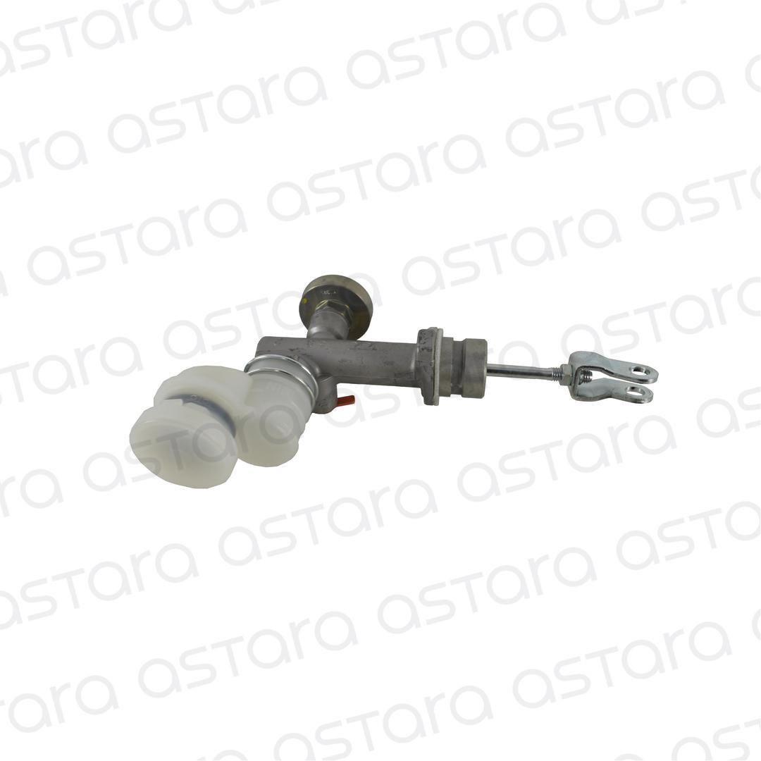 MOLDURA PARACHOQUE DELANTERO IZQUIERDO image number null