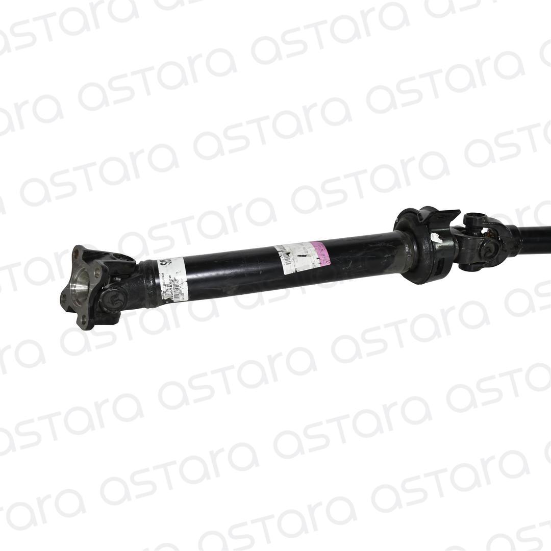 CARDAN TRASERO image number null