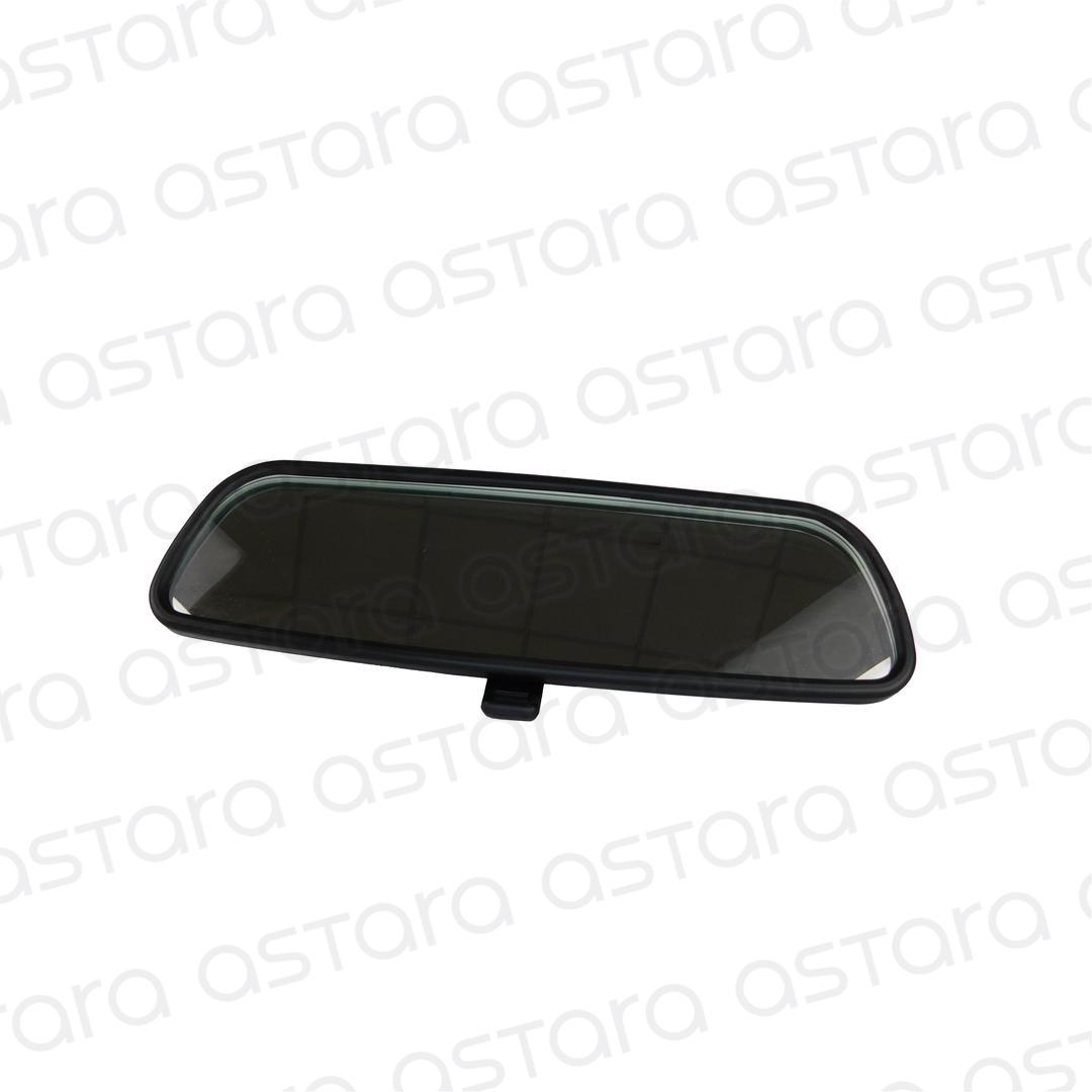 ESPEJO RETROVISOR INTERIOR image number null