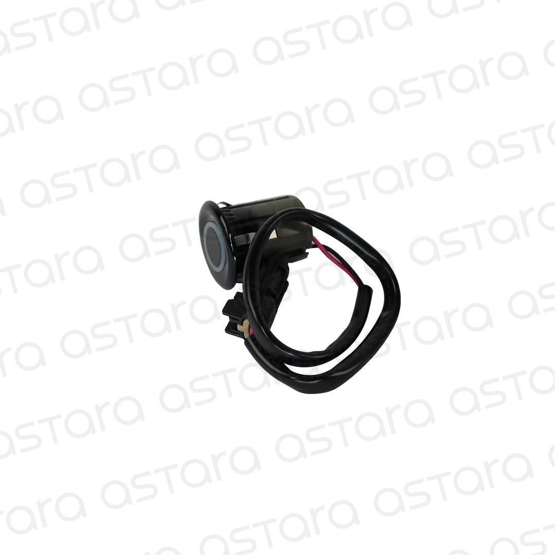 SENSOR DE RETROCESO image number null