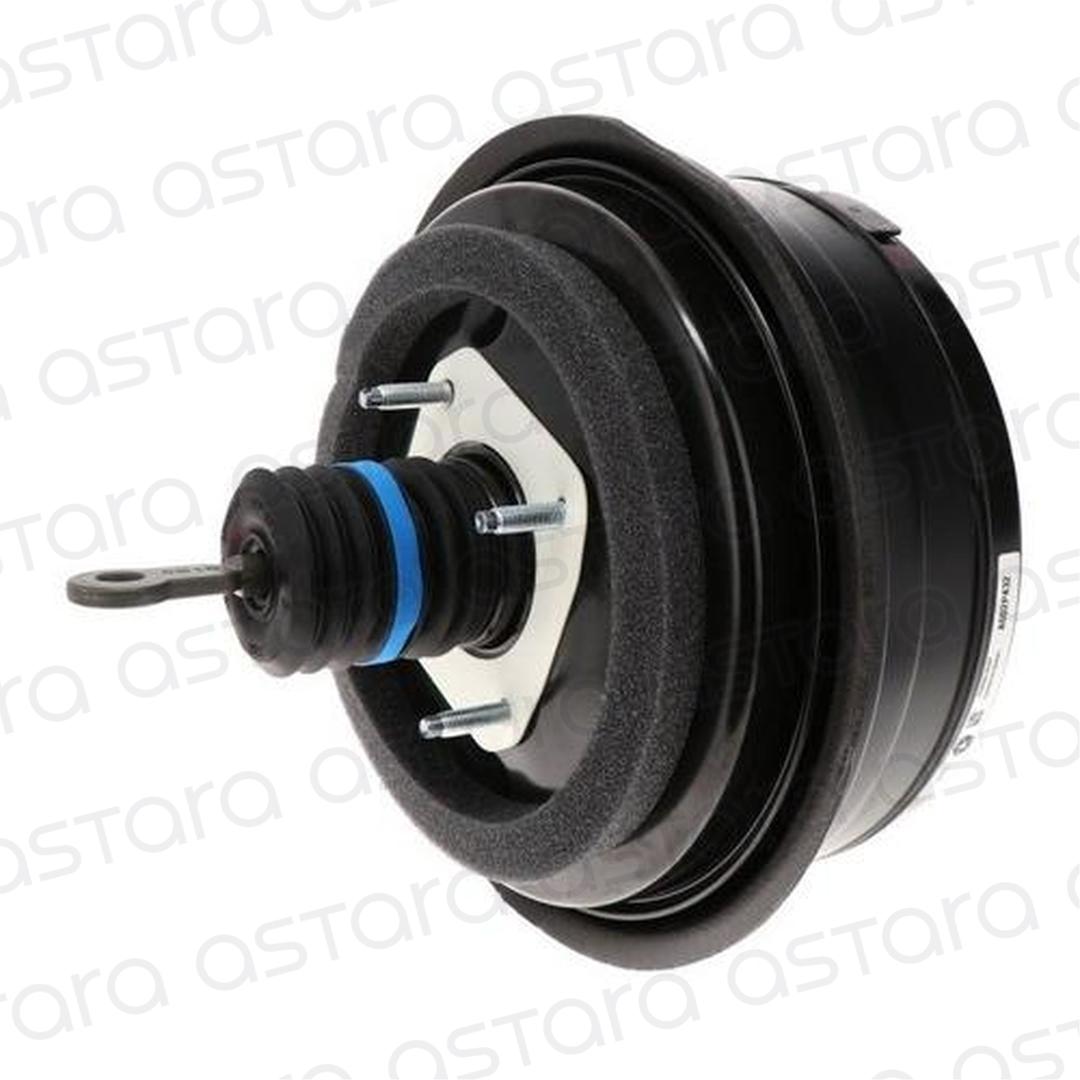 SERVOFRENO image number null