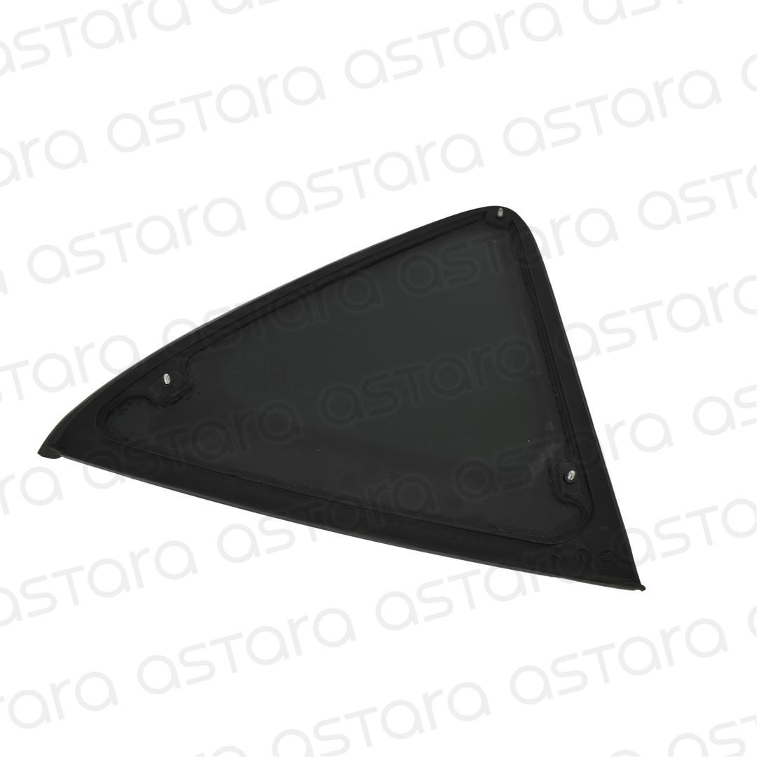 VIDRIO FIJO TRASERO IZQUIERDO image number null