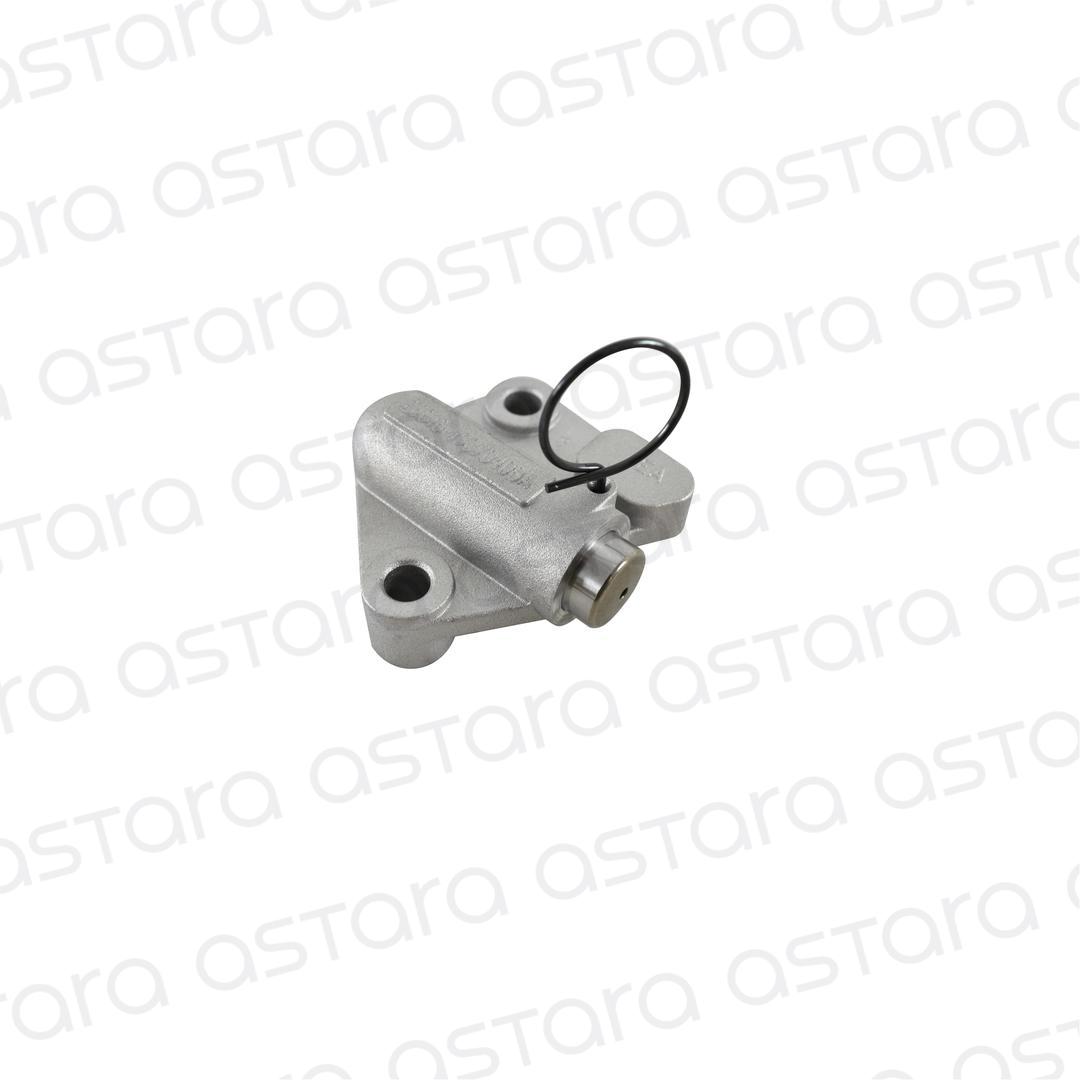 TENSOR CADENA DE DISTRIBUCION image number null