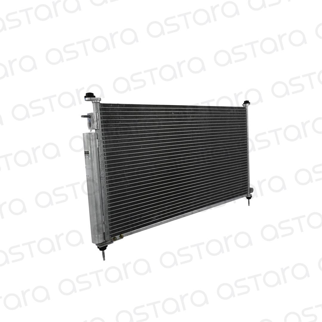CONDENSADOR AC image number null