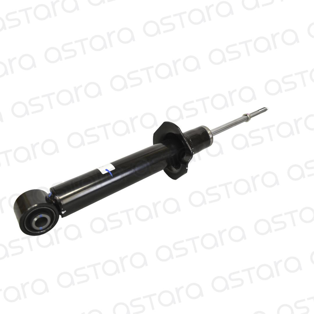 AMORTIGUADOR DEL IZQUIERDO O DERECHO image number null