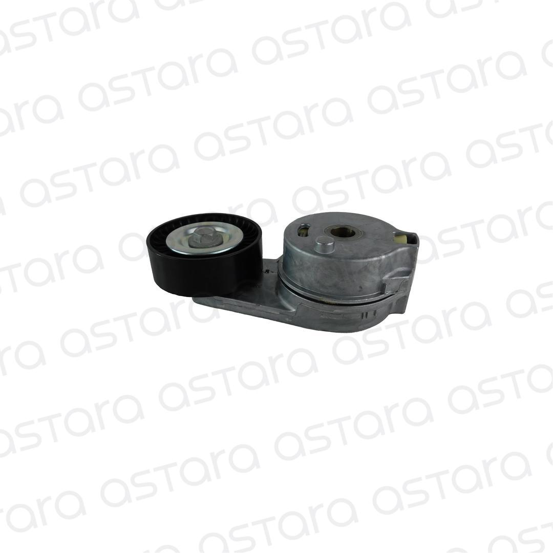 TENSOR CORREA DE ACCESORIOS image number null