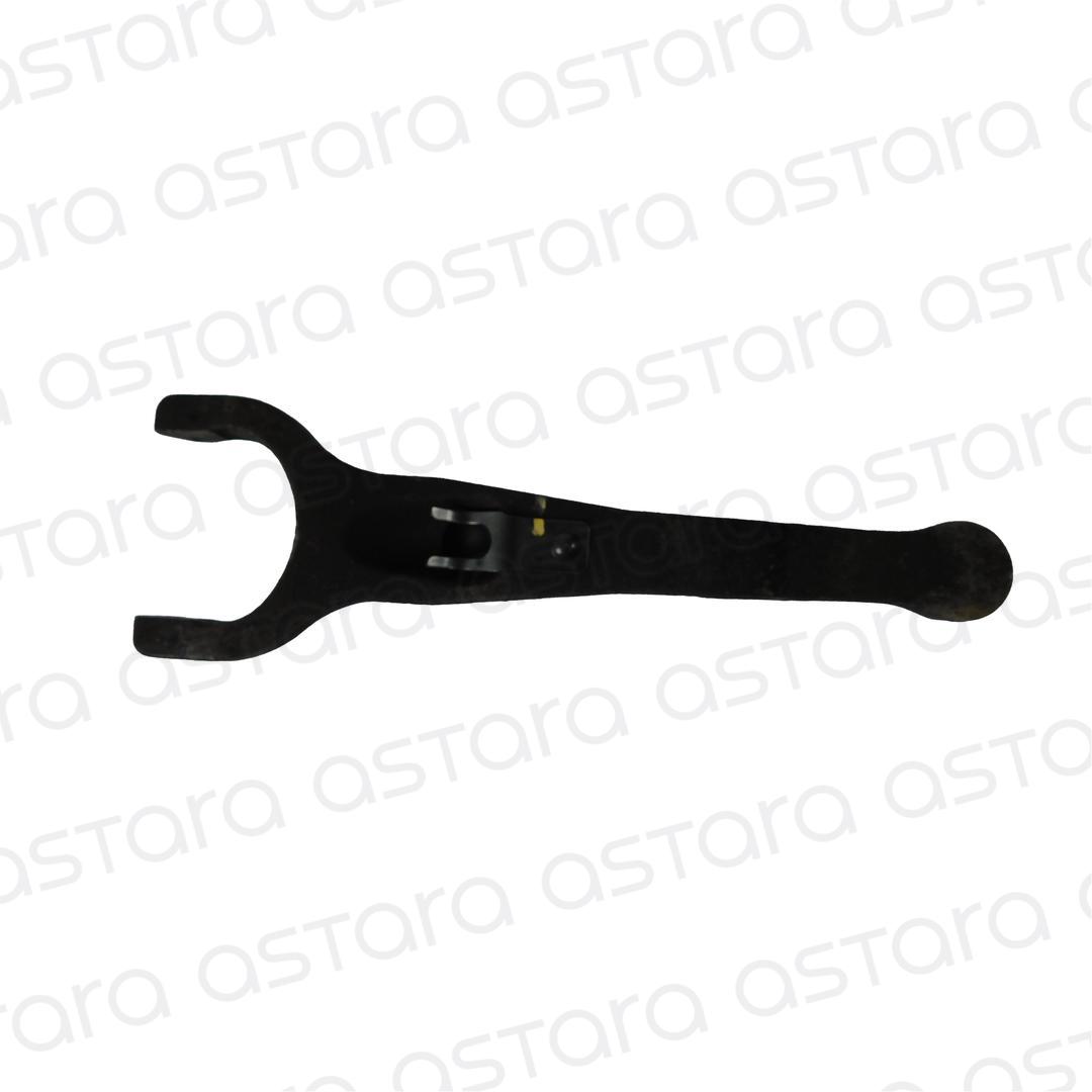 HORQUILLA EMBRAGUE image number null