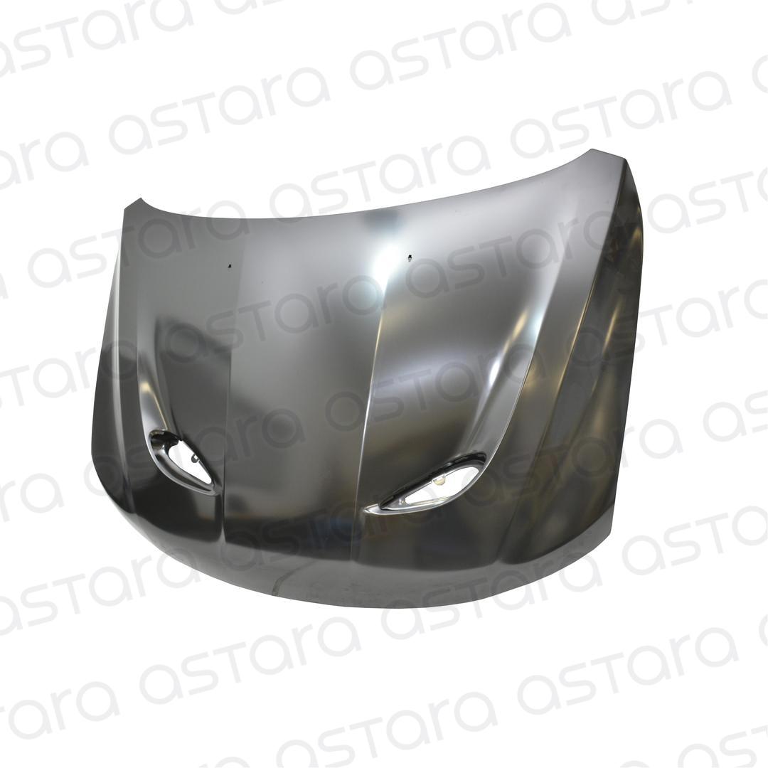 CAPOT image number null