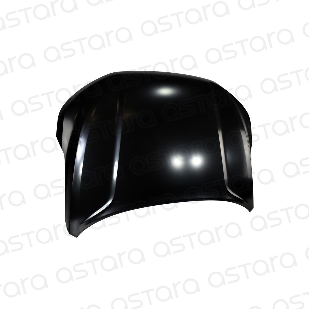 CAPOT image number null