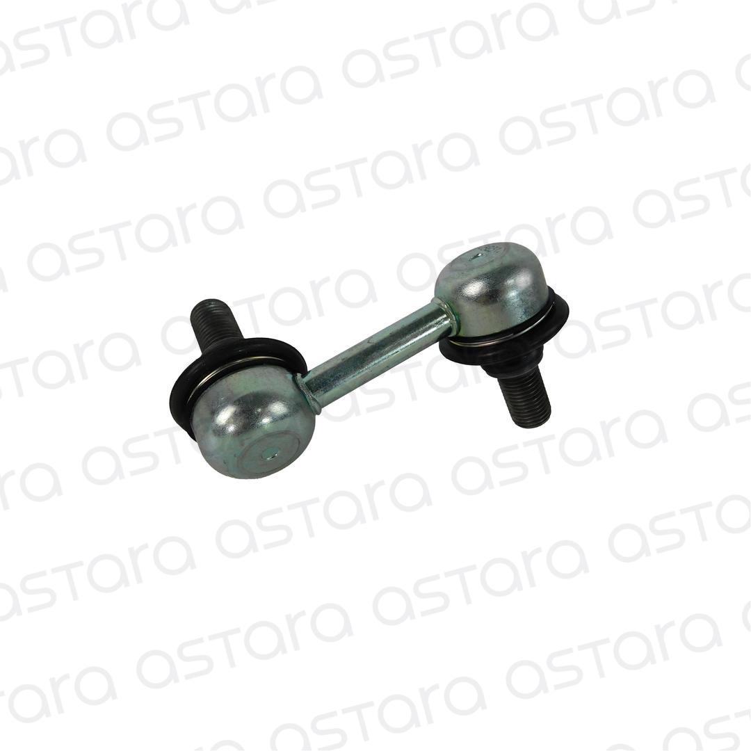 BRAZO DE SUSPENSION DELANTERO DERECHO image number null
