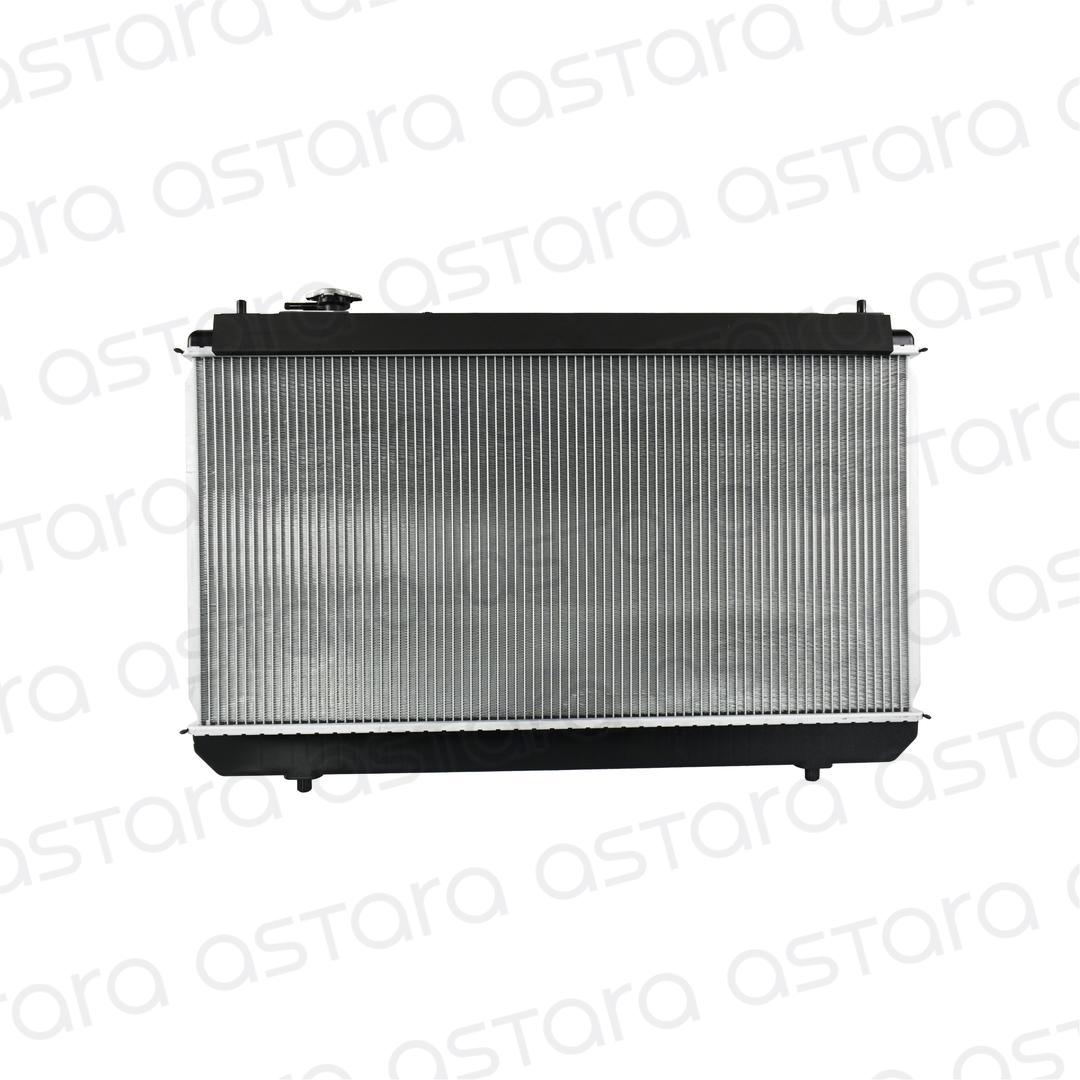 RADIADOR DE MOTOR image number null