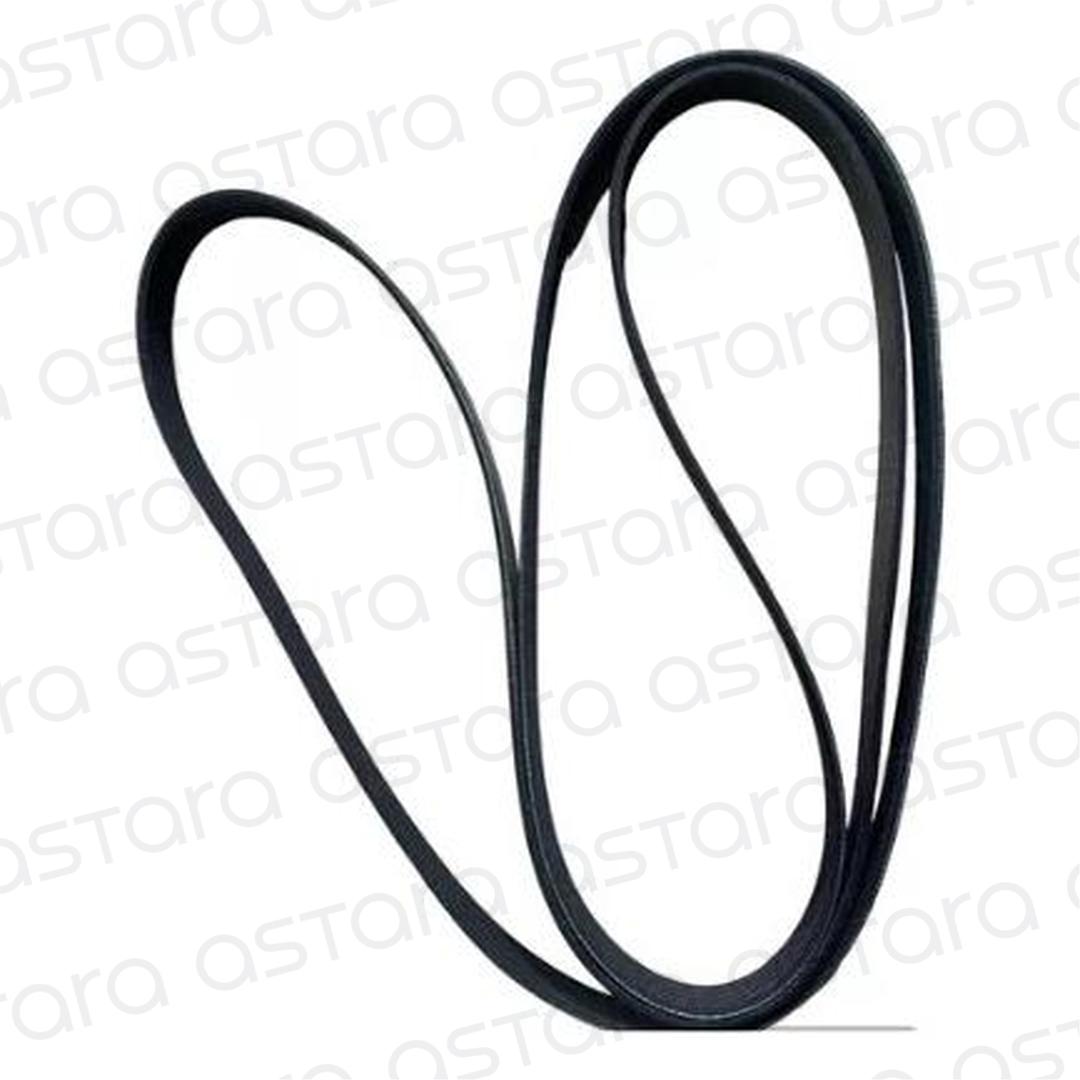 CORREA DE ACCESORIOS image number null