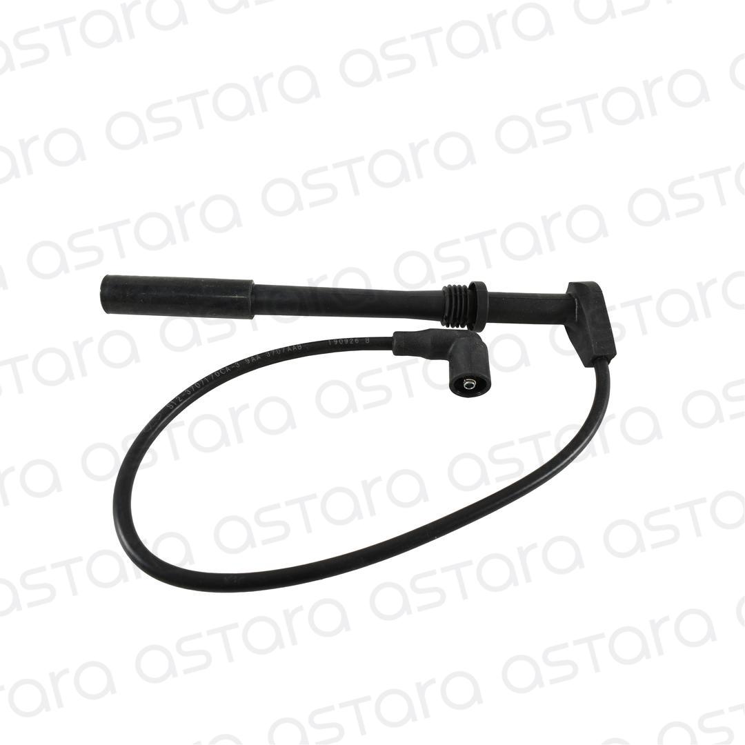 CABLE DE BUJIA image number null