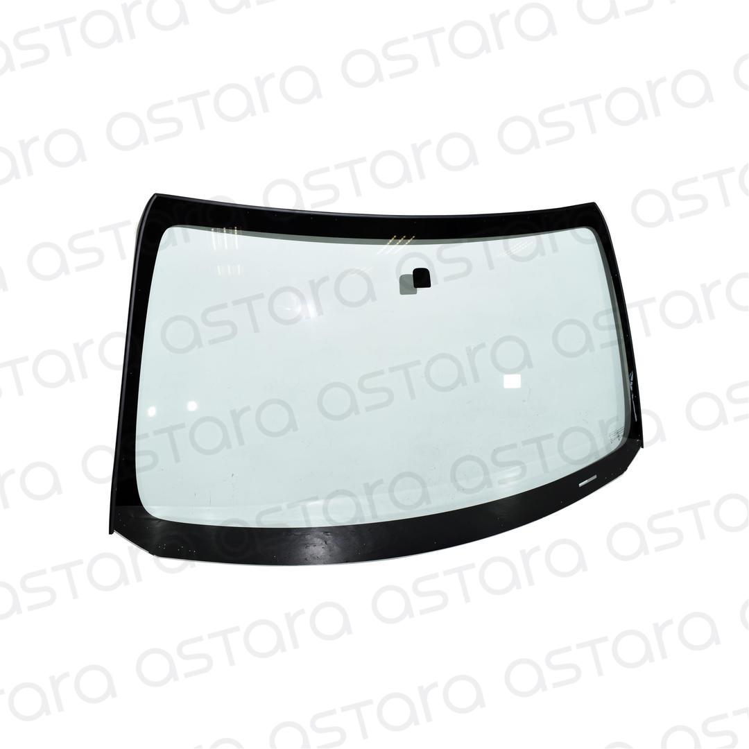 PARABRISAS image number null