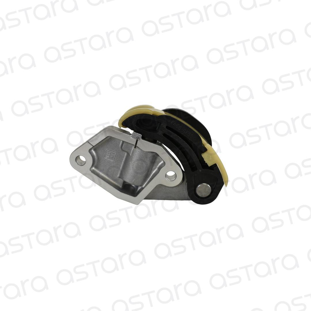 TENSOR CADENA DE DISTRIBUCION image number null