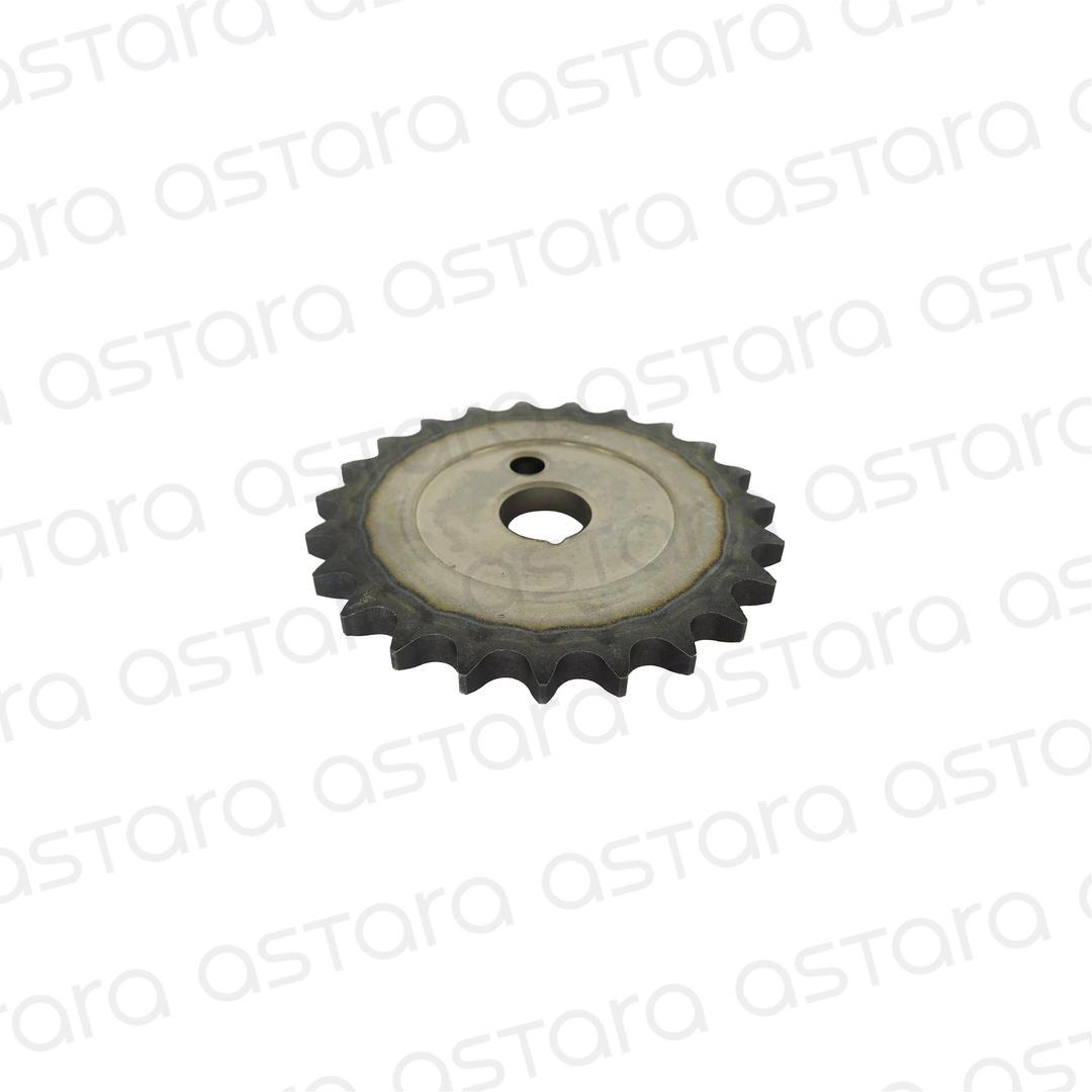 PINON image number null