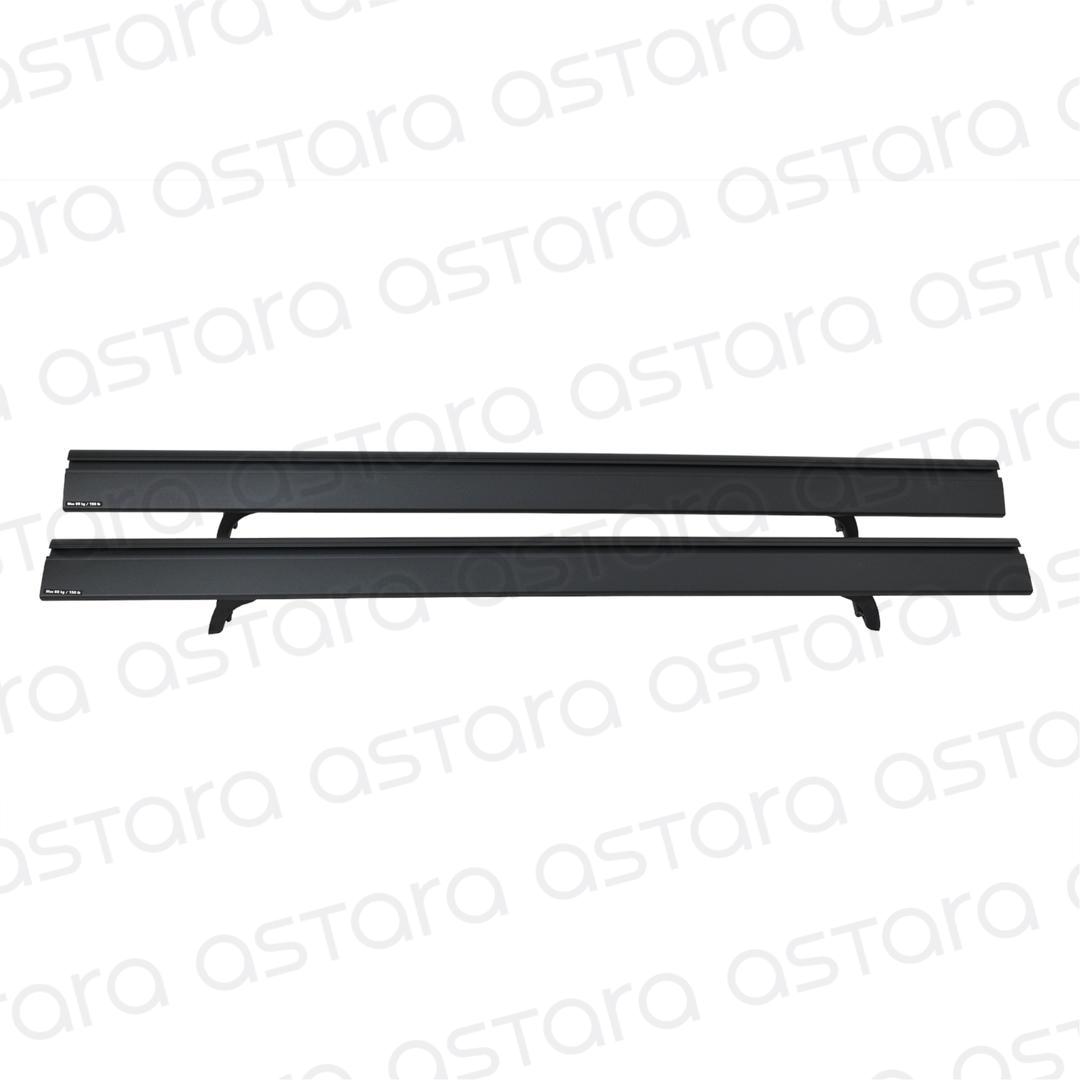 BARRAS DE TECHO TRANSVERSALES THULE image number null