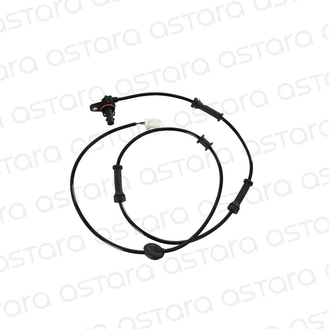 SENSOR ABS image number null