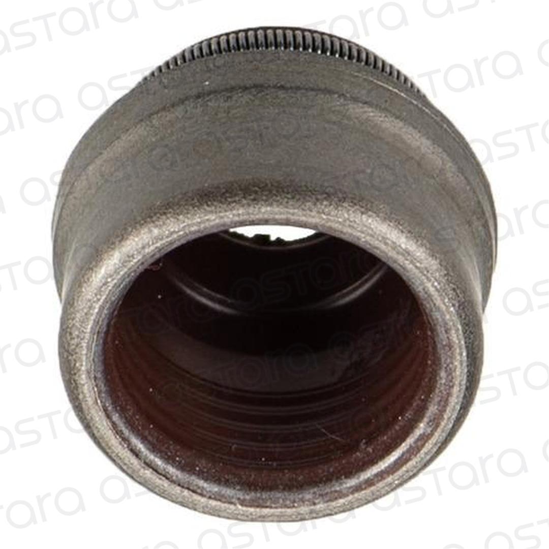 RETEN DE VALVULA image number null