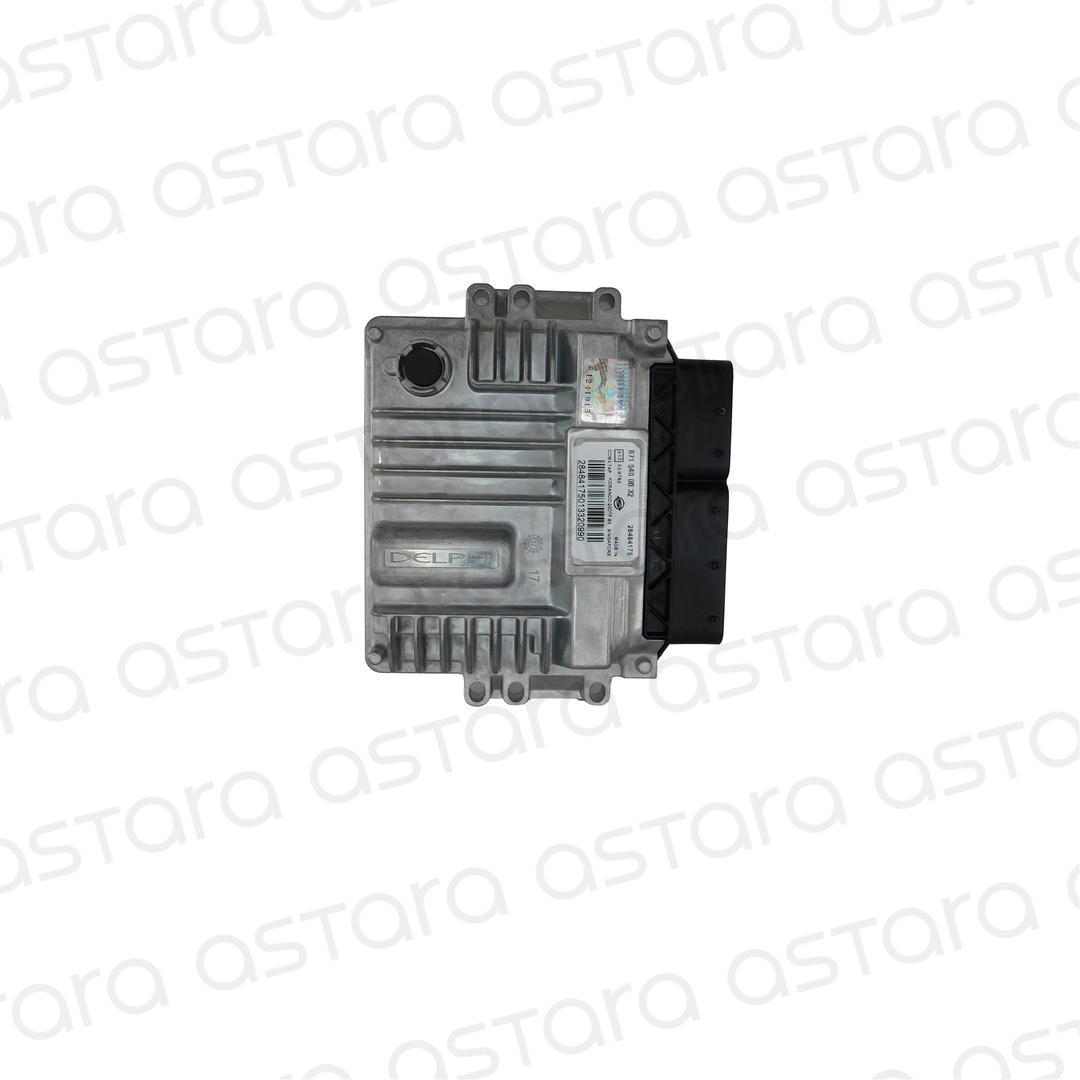 MODULO CONTROL ELECTRONICO image number null