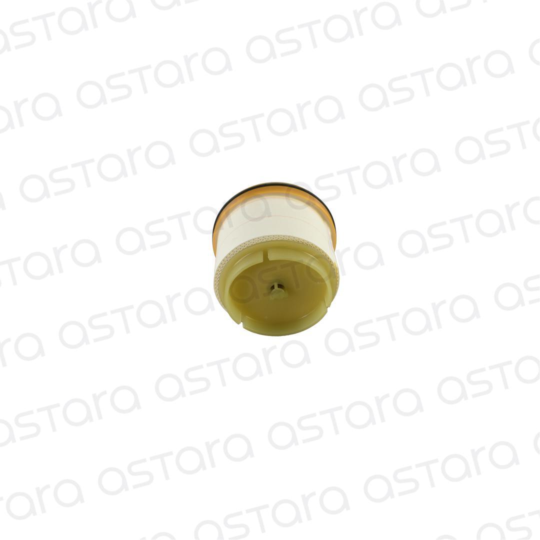 FILTRO DE COMBUSTIBLE image number null