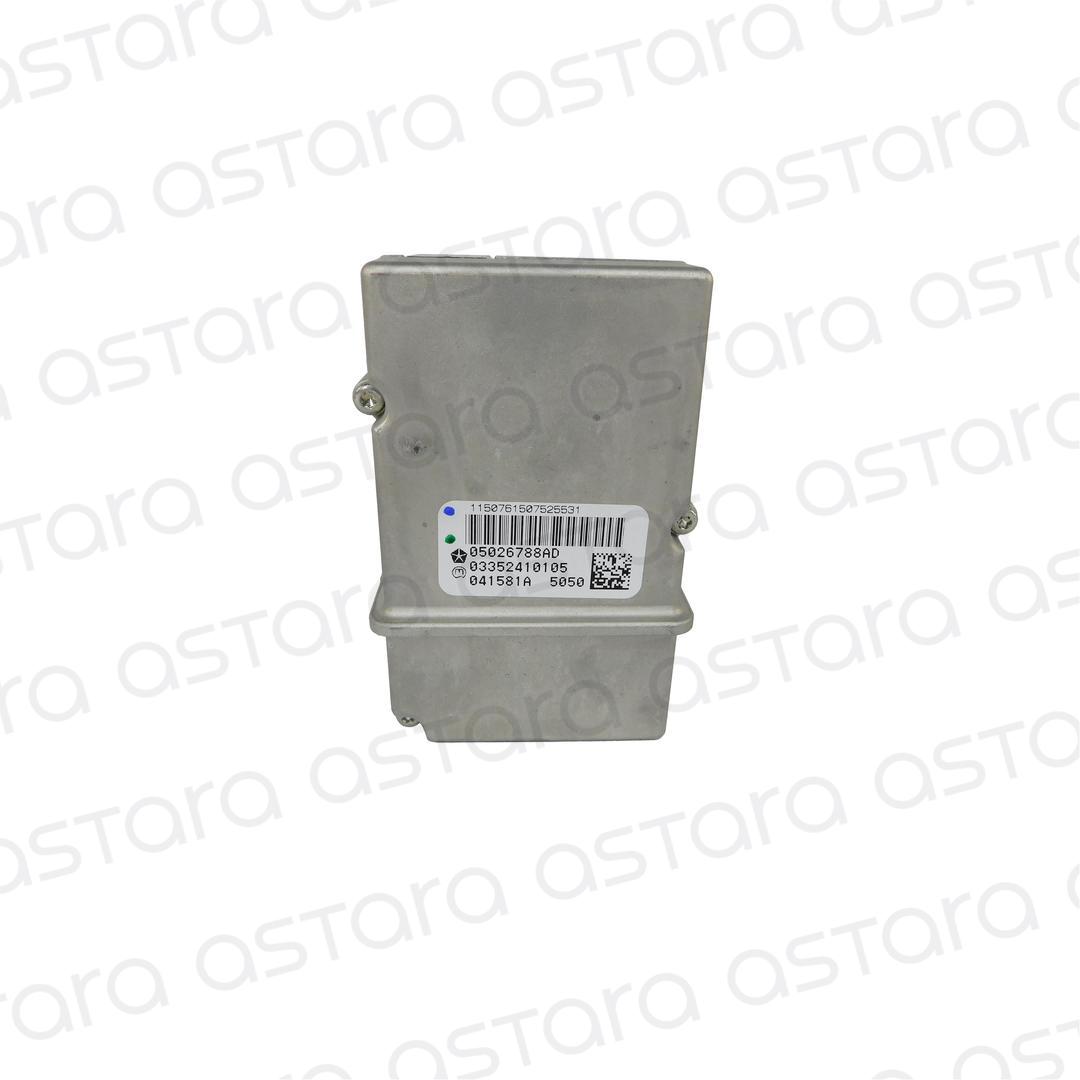 MODULO COLUMNA DIRECCION image number null