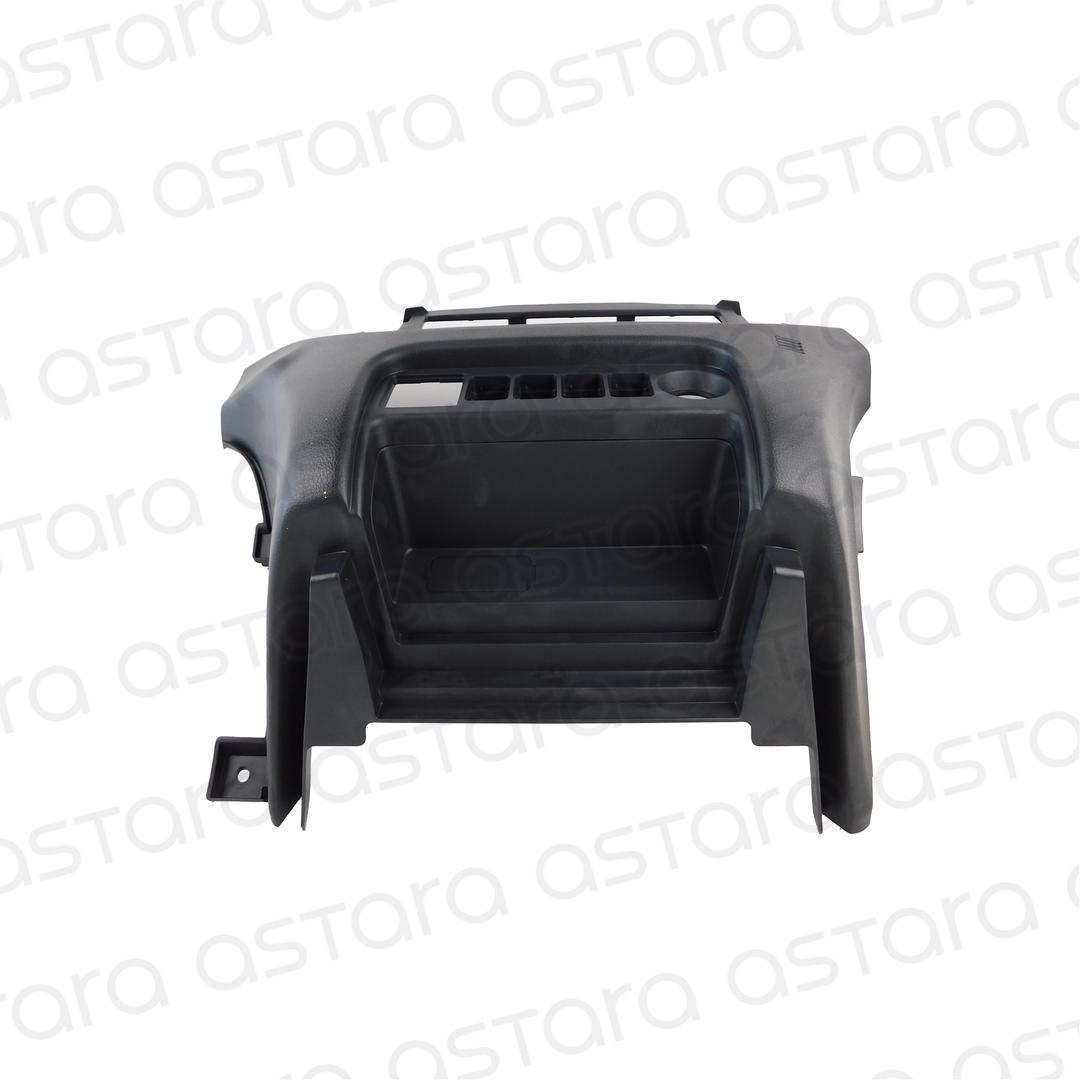 TABLERO DE INSTRUMENTOS image number null
