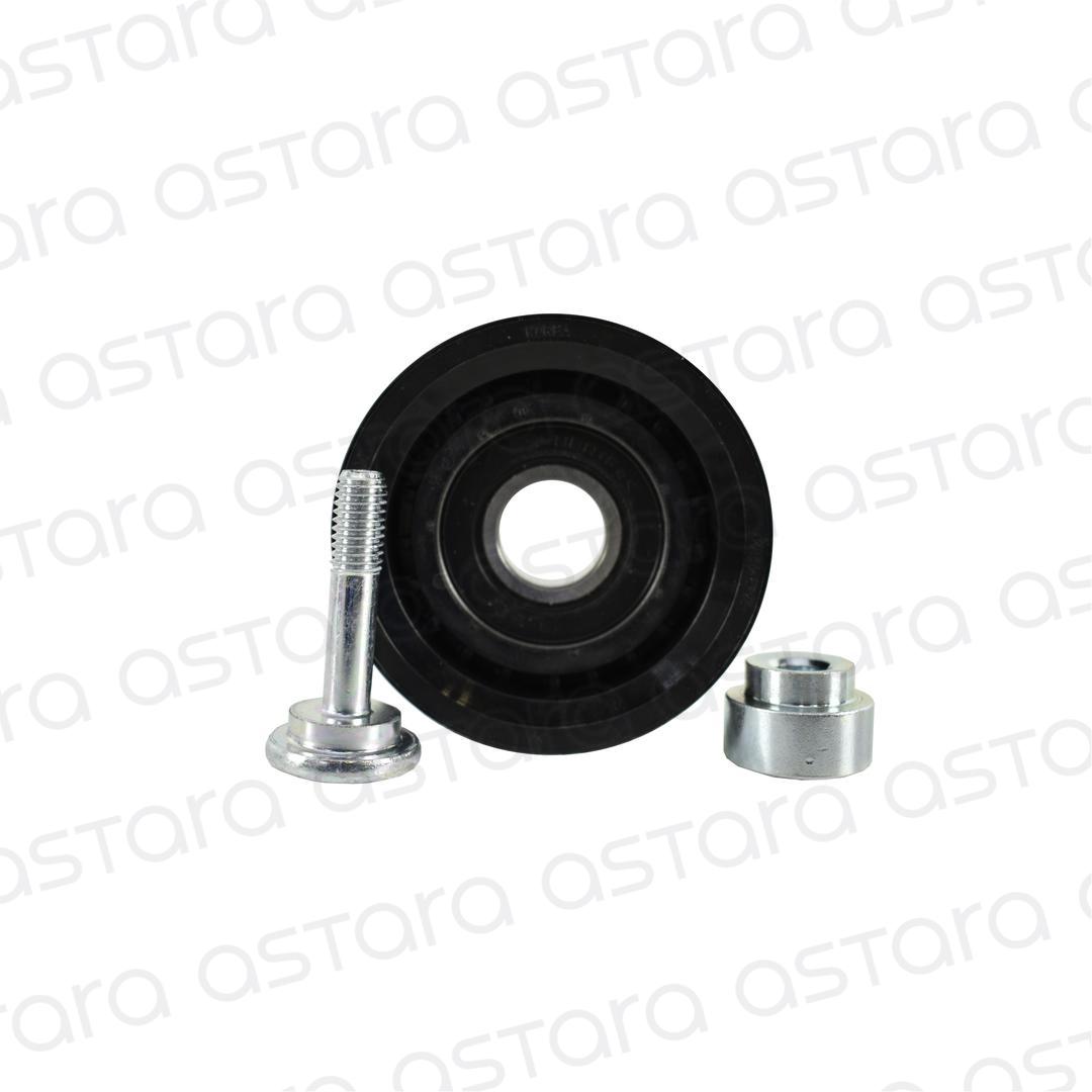 POLEA TENSOR CORREA image number null