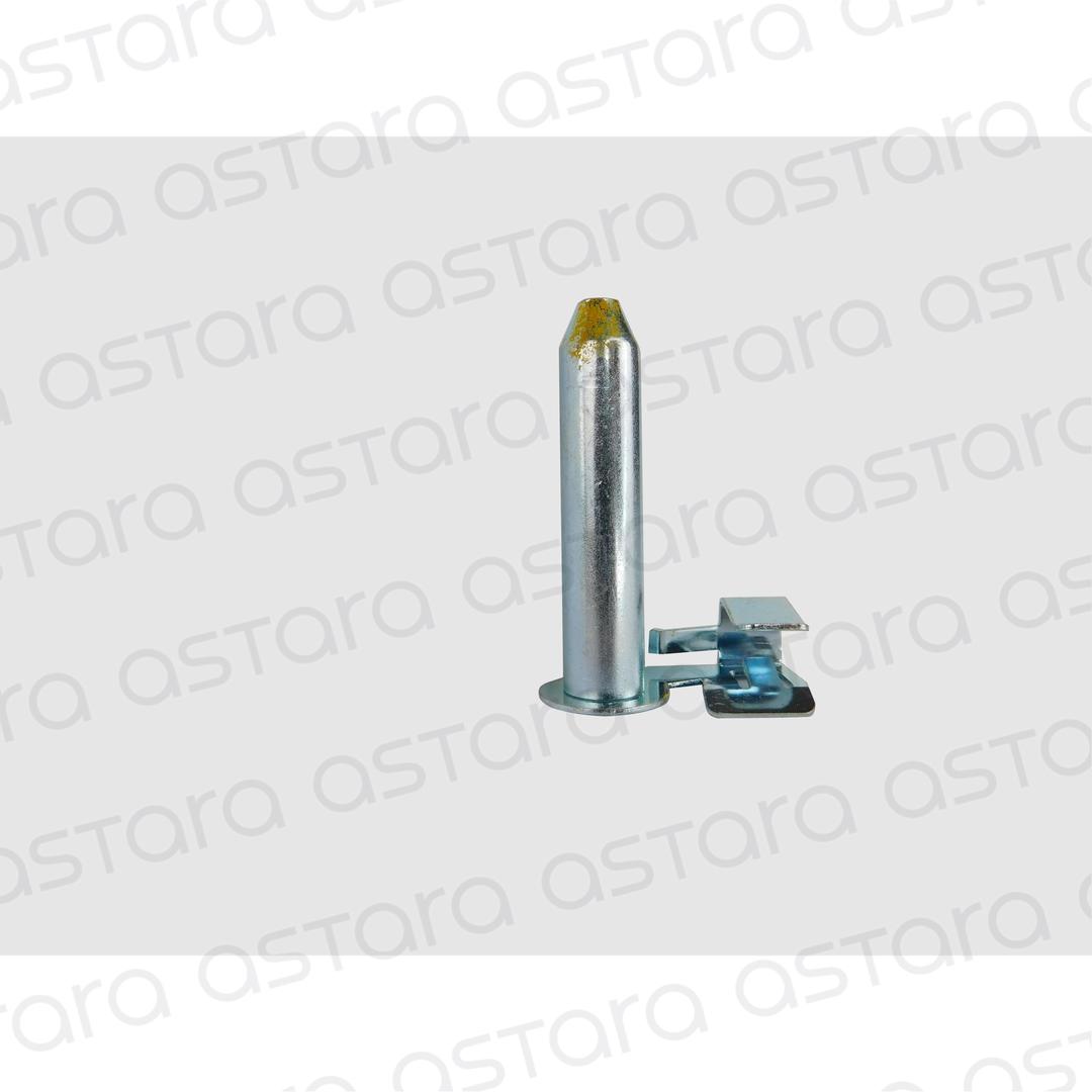 PASADOR PALANCA CAMBIOS image number null