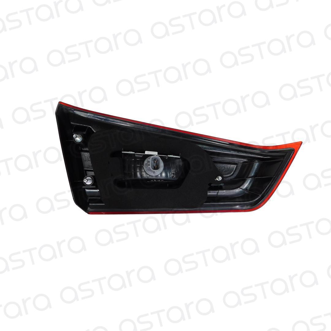 FOCO TRASERO DERECHO image number null