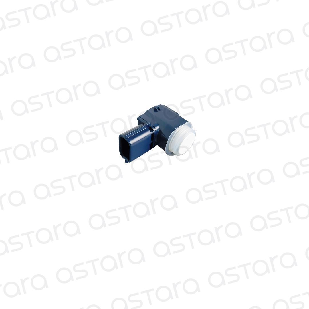 SENSOR DE RETROCESO image number null