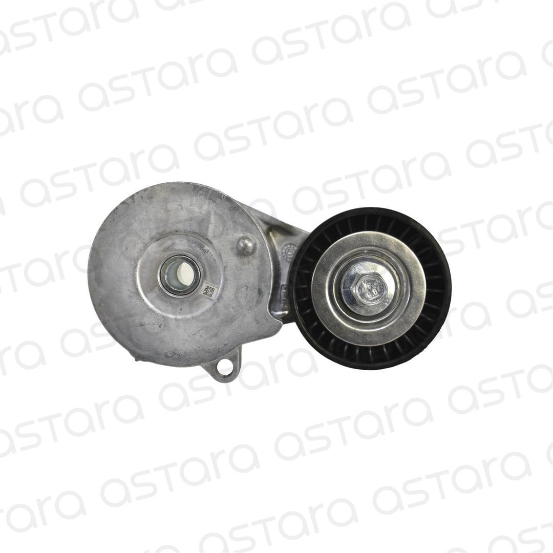 TENSOR CORREA DE ACCESORIOS image number null