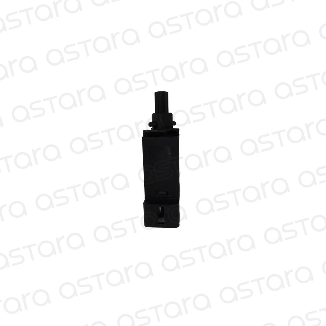 SWITCH DE EMBRAGUE image number null