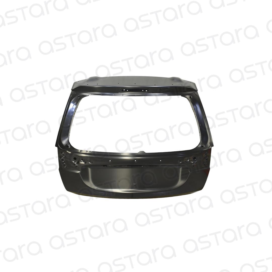 PORTALON image number null