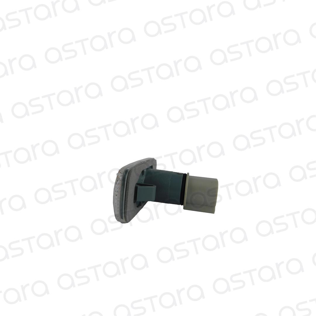 FOCO INTERMITENTE LATERAL image number null