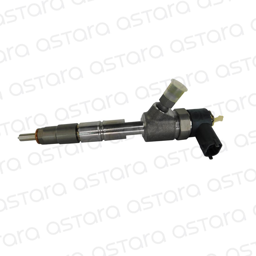 INYECTOR DE COMBUSTIBLE image number null